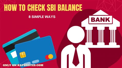 sbi smart payout card balance check|sbi sign in.